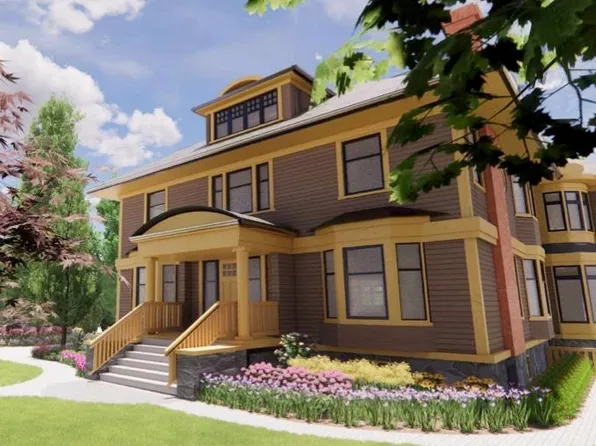 1453 Laurier Ave, Vancouver, BC V6H 1Z2