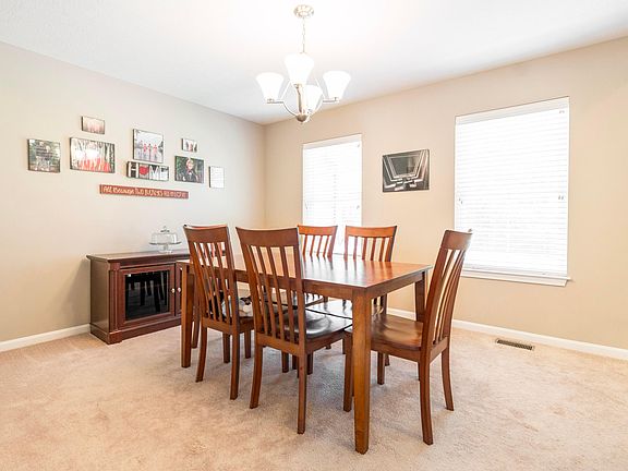 5th image of 6431 W Mohican Dr