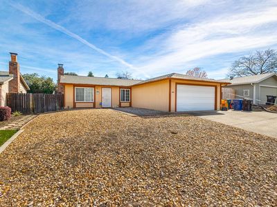 6876 Speckle Way, Sacramento, CA, 95842