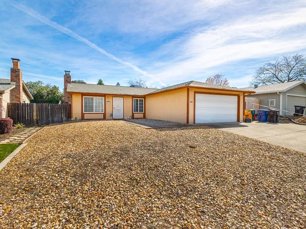 6876 Speckle Way, Sacramento, CA 95842