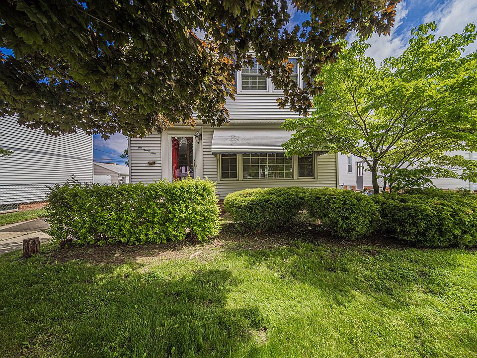 1st image of 629 Bayridge Blvd