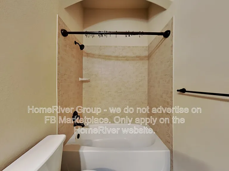 571 Cotley Dr — Photo 15