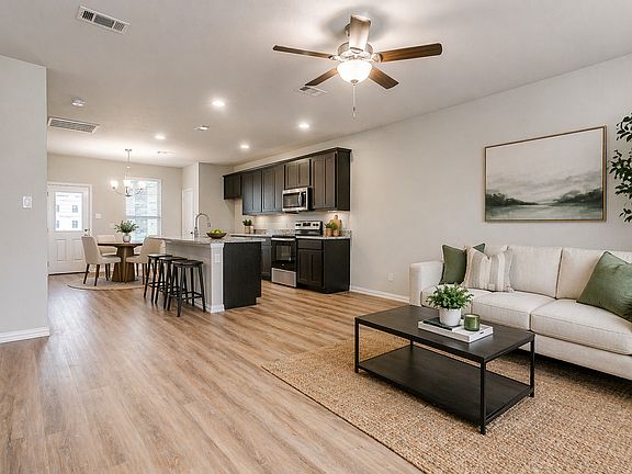 3rd image of 5637 McLanahan Ln