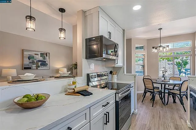 7880 Canyon Meadow Cir #A — Photo 6