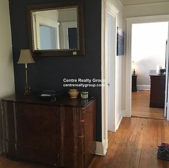 1691 Commonwealth Ave #33 — Photo 13