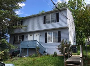 709 Palatine Ave, Charlottesville, VA 22902
