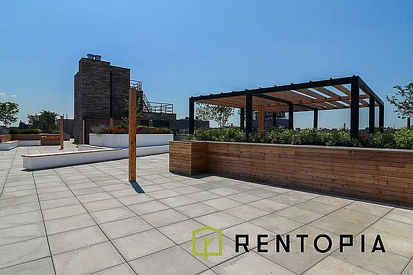Rented by Rentopia | media 93