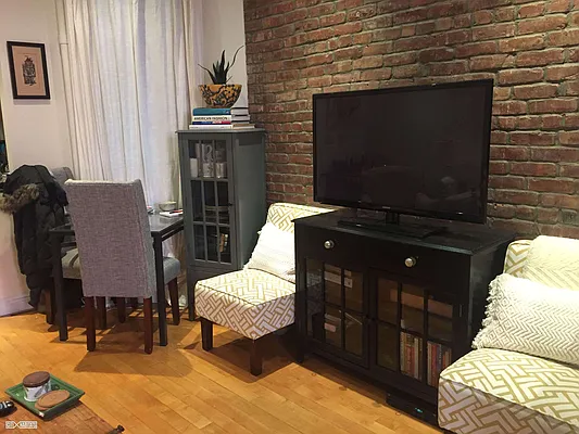 Rented by Citi Habitats | media 14