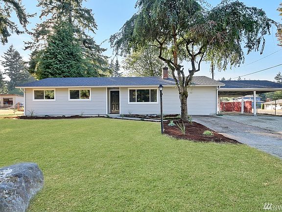 2nd image of 6402 50th Ave E
