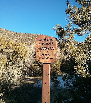 3rd image of 62 Entrada De Cibola