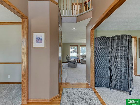 2nd image of 8609 S 98th Cir