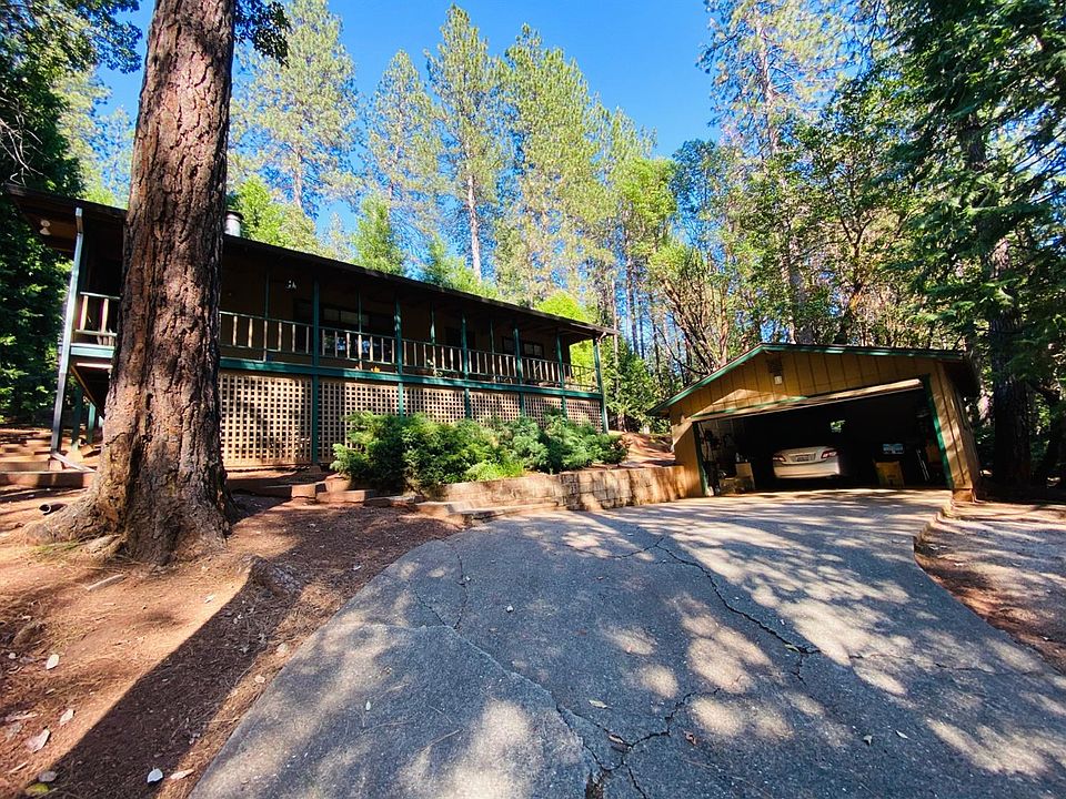1st image of 27319 Silver Dr