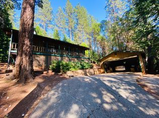 27319 Silver Dr, Pioneer, CA