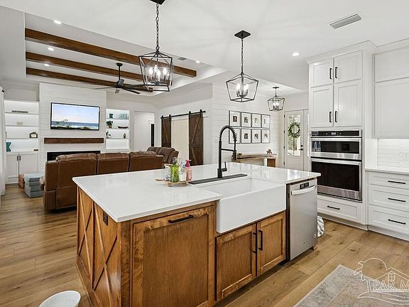 4th image of 6505 Drayton Hill Way