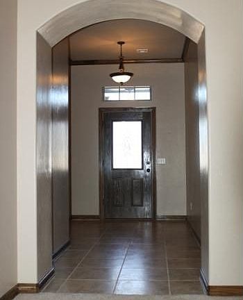 2nd image of 15721 Wild Creek Dr