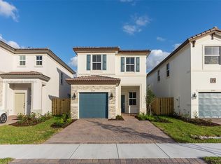 2336 NW 130th St #2336, Miami, FL 33167