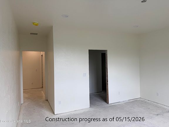 5th image of 13357 N Bale St