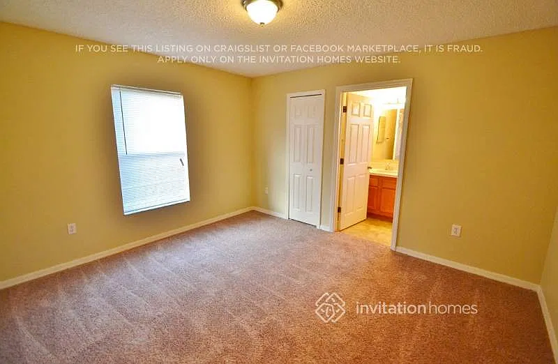 116 E Holly Dr Orange City, FL 32763 — Photo 4