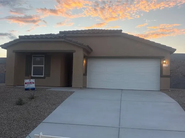 2278 Sarah Place, Bullhead City, AZ 86442