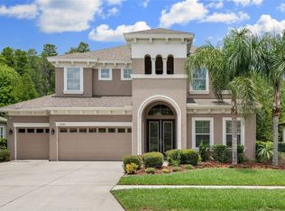 19329 Autumn Chase Ct, Land O Lakes, FL 34638