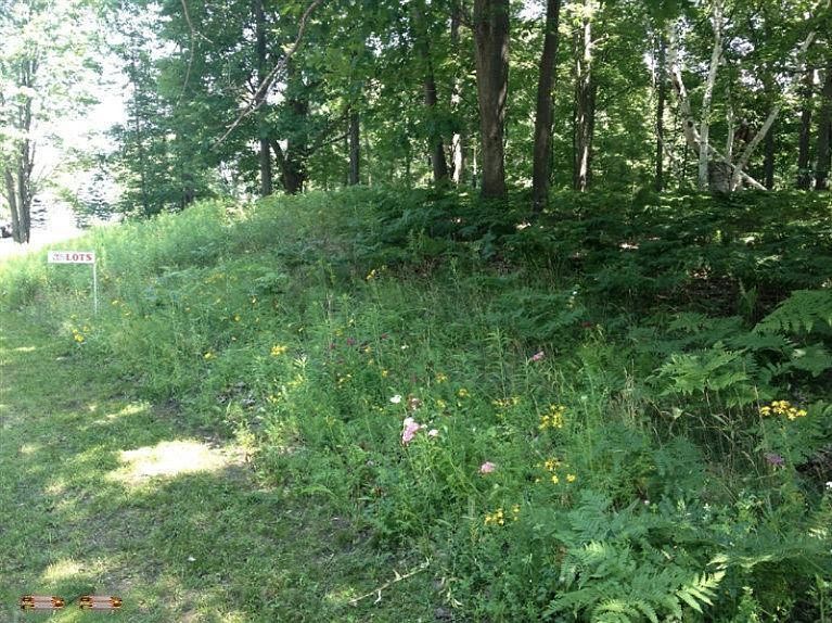1st image of N Emily Kay Ct Lot 15
