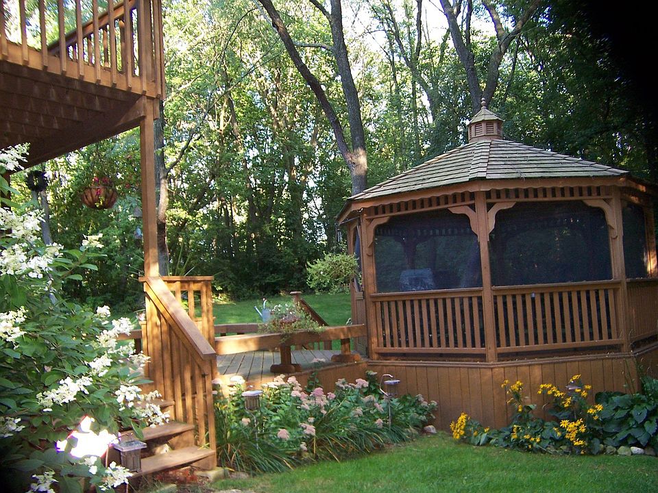 2nd image of 27783 N Orchard Dr