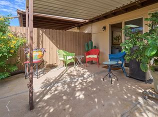 702 S Pantano Rd UNIT E, Tucson, AZ 85710