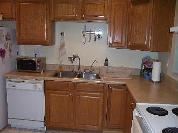 1st image of 8141 SW 24th Ct APT 107