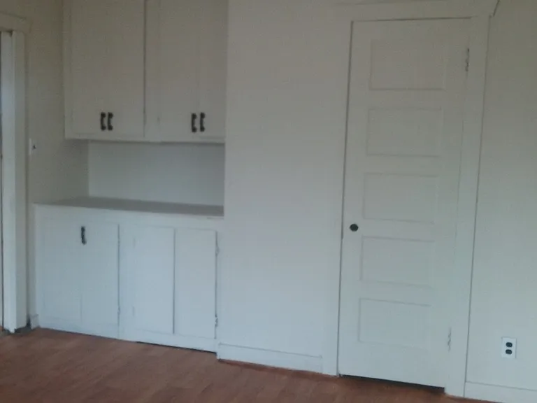 603 Washington St — Photo 3