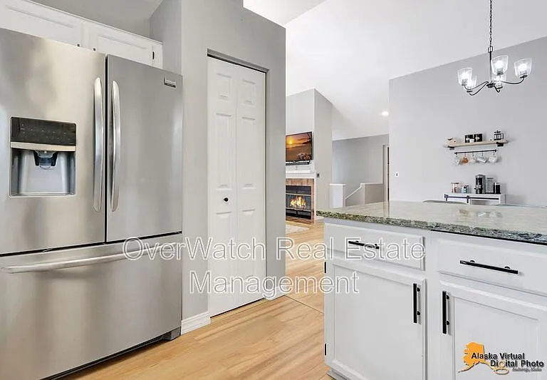 9308 Hall Cir — Photo 22