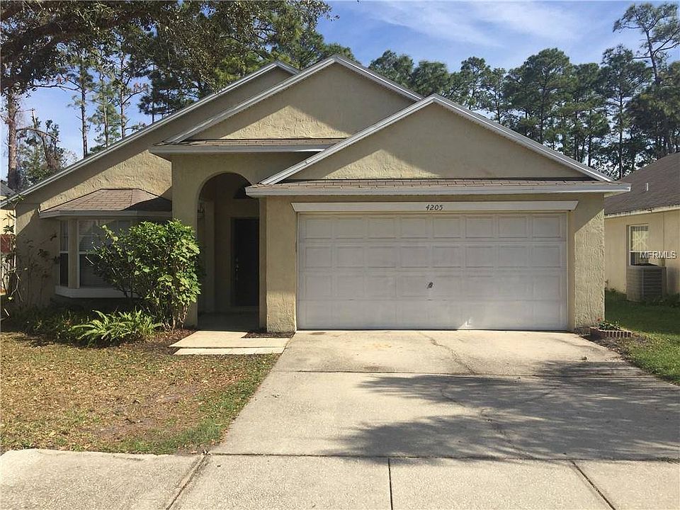1st image of 4205 Forest Island Dr