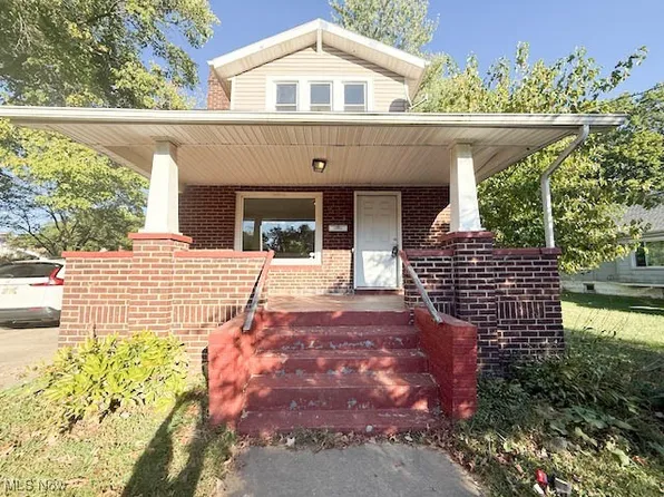 593 Hoye Ave, Akron, OH 44320