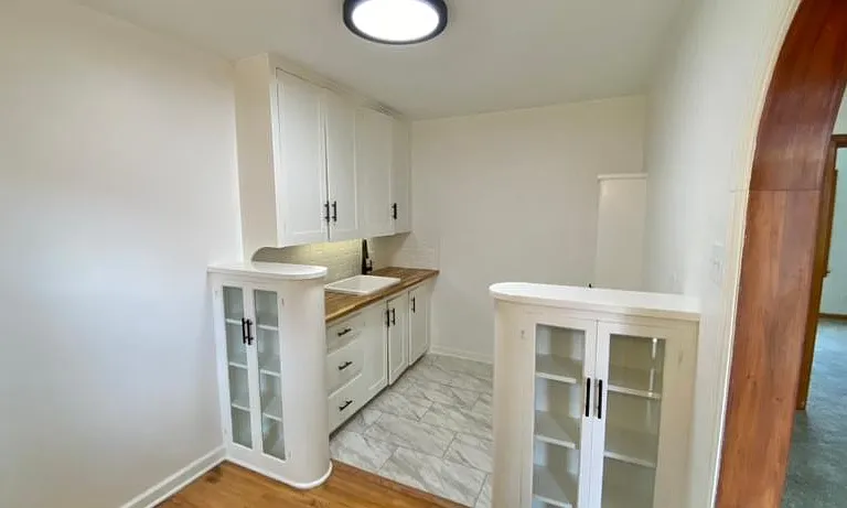 247 S Kansas St #2 — Photo 5