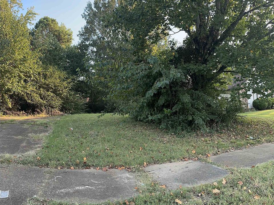 2nd image of 6335 Thistlebrook Dr #1417