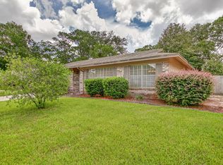 7422 Deepwood Dr S, Jacksonville, FL 32244