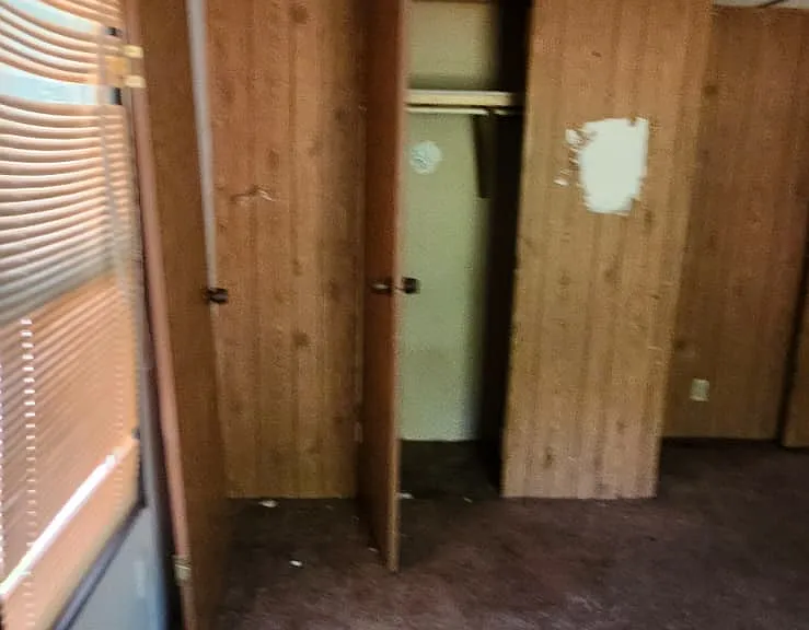 8364 Cedar St #5 — Photo 36