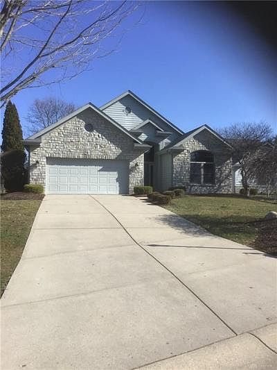 1st image of 9727 Greenside Ct