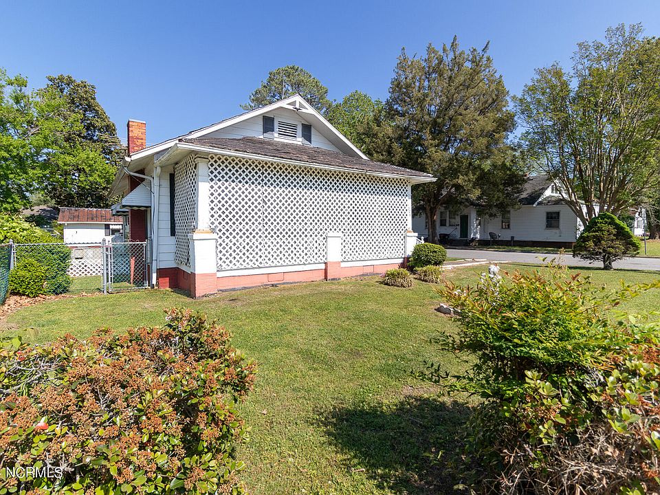 1306 Herrington Road, Elizabeth City, NC 27909 Zillow
