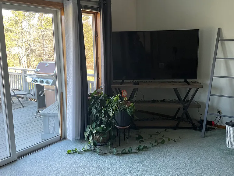 1015 Nantucket Dr — Photo 11