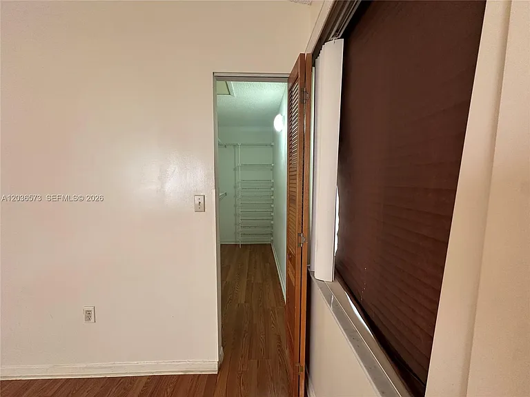 8999 SW 123rd Ct #212 — Photo 14