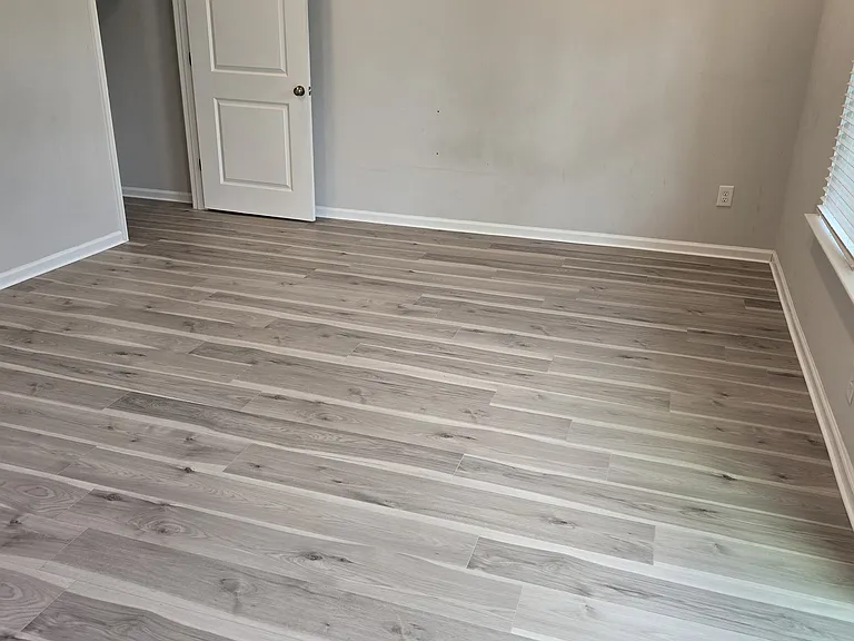 1040 Manorhaven Dr — Photo 11
