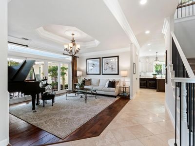 4602 Snowden Ct, Granite Bay, CA, 95746
