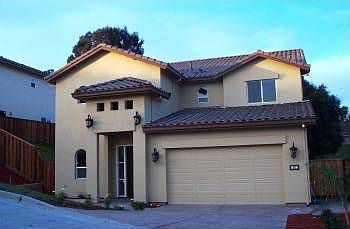 2nd image of 63 Orion Ct