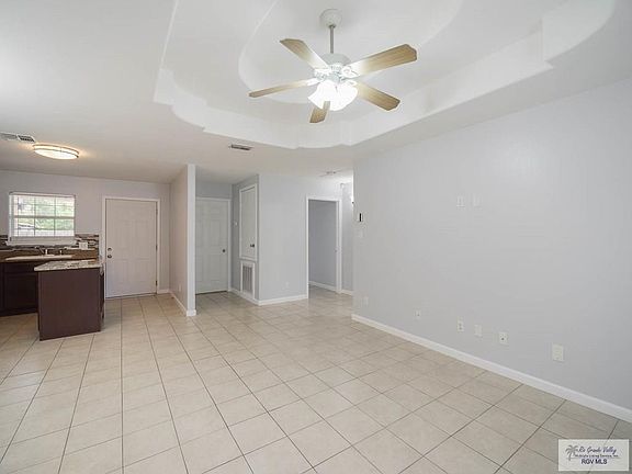 4th image of 717 S Louisiana Ave