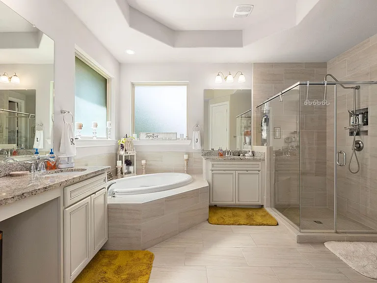 288 Dawn Brook Ln — Photo 31
