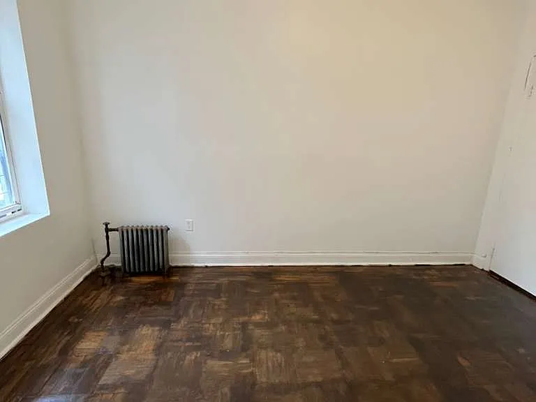 154 Belmont Ave #105 — Photo 23