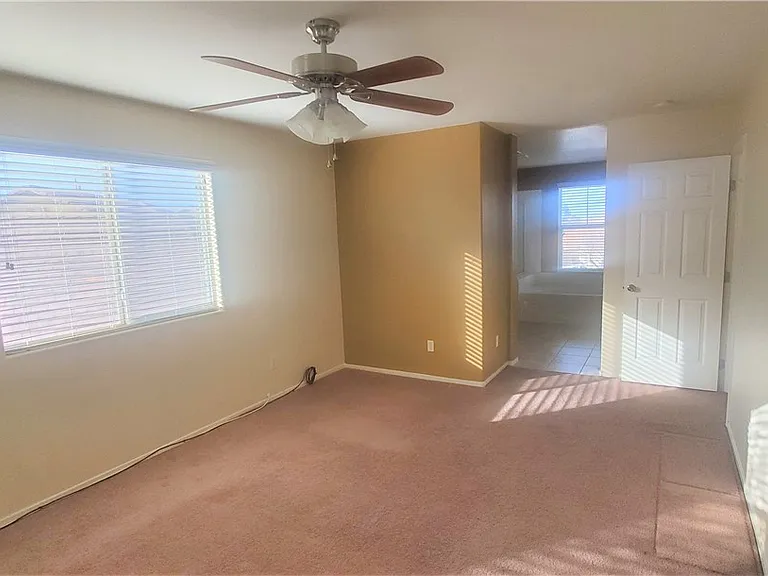 531 Broken Shale Cir #0 — Photo 6