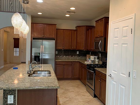 5th image of 26732 N 14th Ln