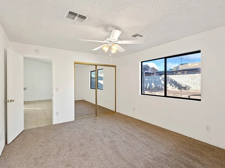 6082 S Birchwood Dr — Photo 23
