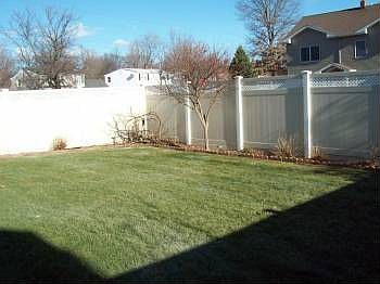 2nd image of 72 Hickory Ln
